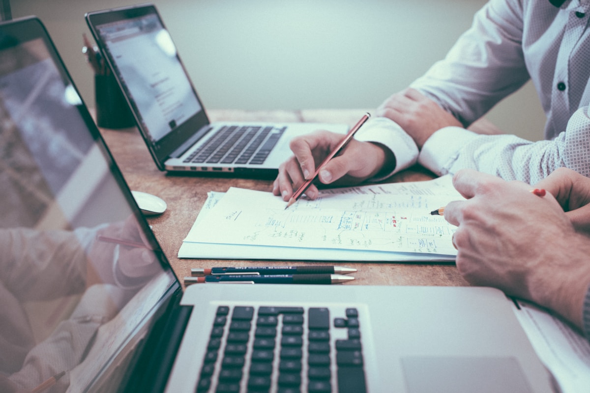 On-demand reporting