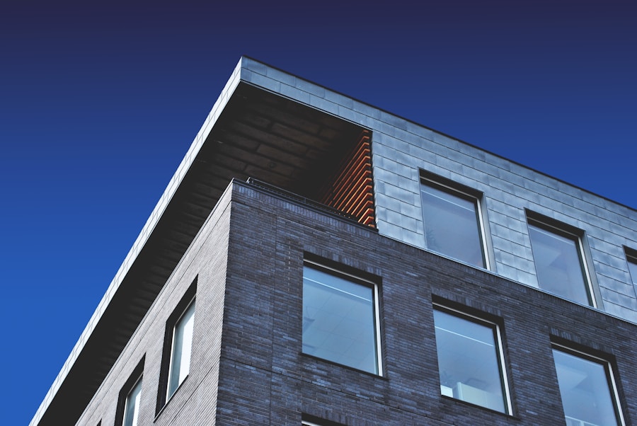 Property documentation